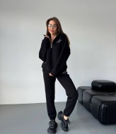 Теплый костюм AJO-505A950