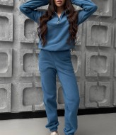 Костюм для прогулянок AJO-452A620