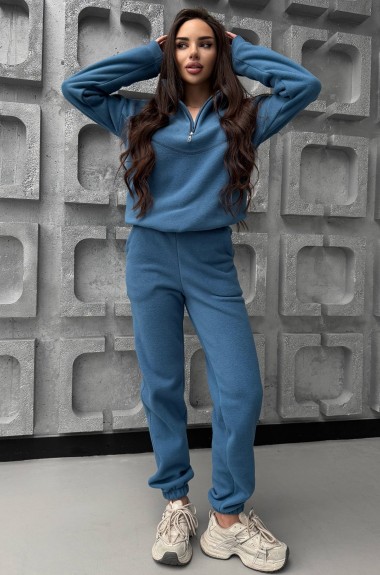 Костюм для прогулянок AJO-452A620