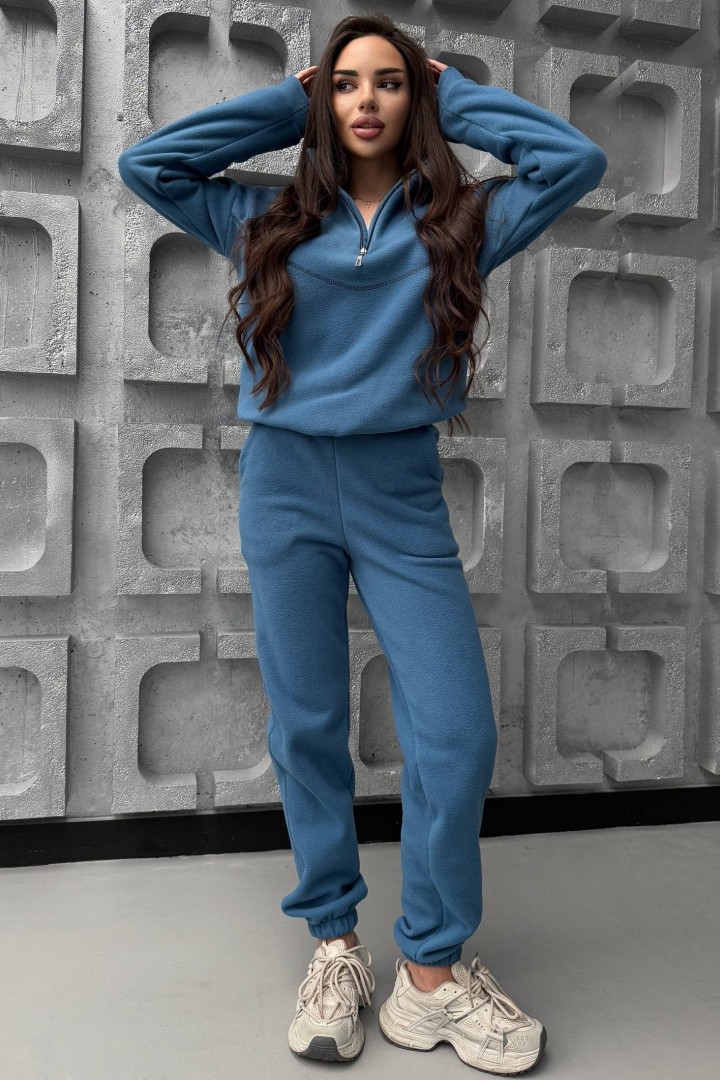 Костюм для прогулянок AJO-452A620