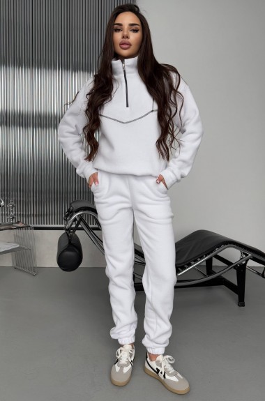 Костюм для прогулянок AJO-452A620