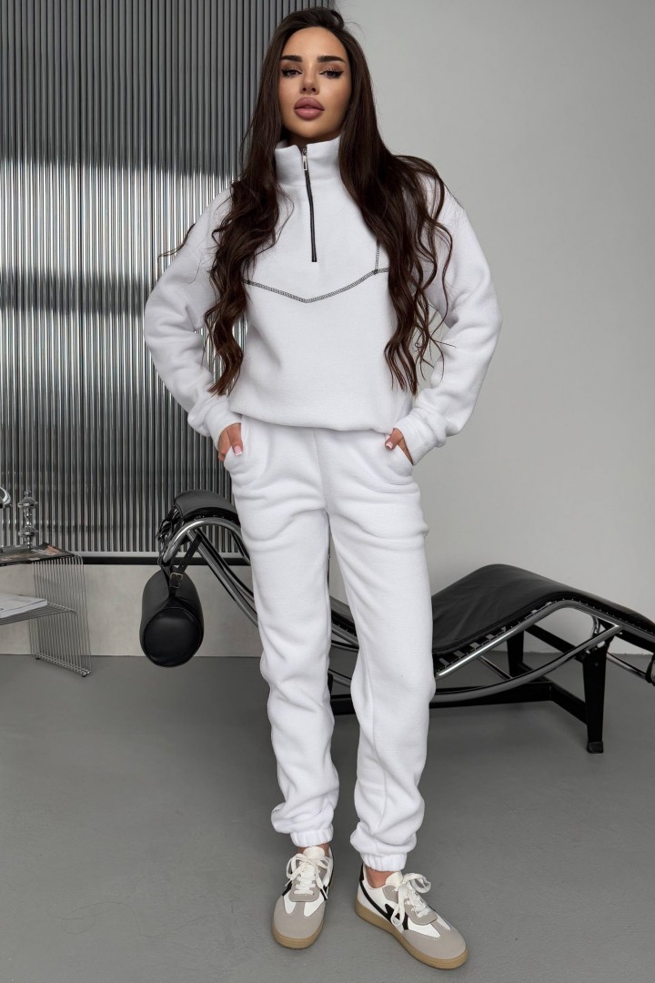 Костюм для прогулянок AJO-452A620