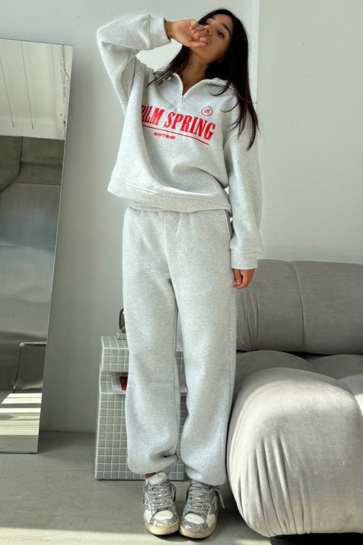 Спортивный костюм SAP-055A600