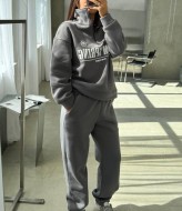 Спортивный костюм SAP-055A600