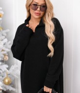 Демисезонное платье ET-771A600