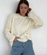 Велюровый лонг WA-205A320