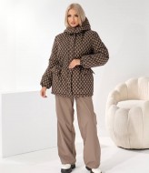 Костюм зимовий NOB-25062A2100