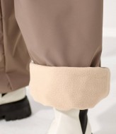 Костюм зимовий NOB-25062A2100