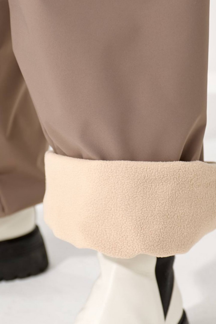 Костюм зимовий NOB-25062A2100