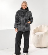 Костюм зимовий NOB-25062A2100