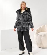 Костюм зимовий NOB-25062A2100