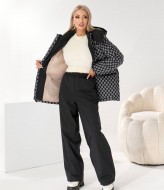 Костюм зимовий NOB-25062A2100