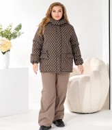 Костюм зимовий NOB-25062A2100