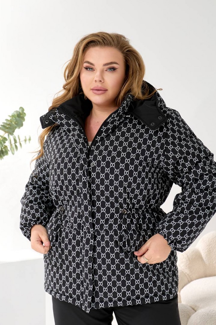 Костюм зимовий NOB-25062A2100