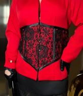 Стильный пиджак MA-N2168A800