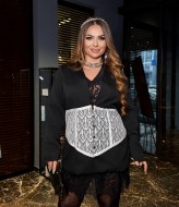 Стильный пиджак MA-N2168A800