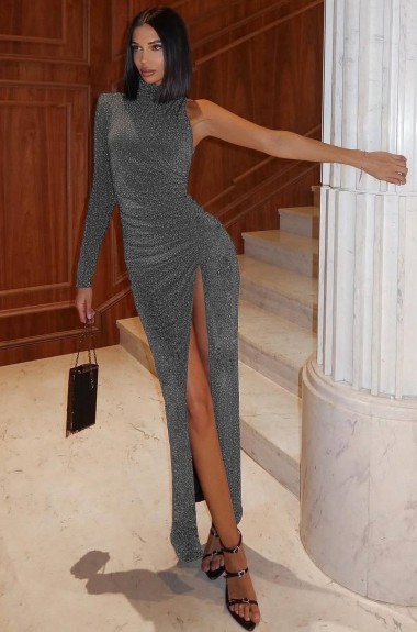 Праздничное платье IN-936A450