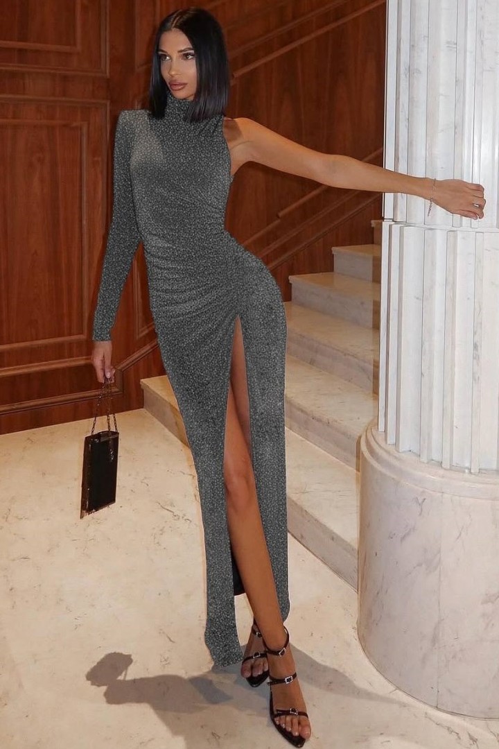 Праздничное платье IN-936A450