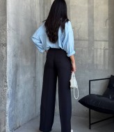 Классические брюки NOB-26006A550