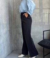 Классические брюки NOB-26006A550