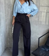 Классические брюки NOB-26006A550