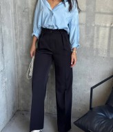 Классические брюки NOB-26006A550