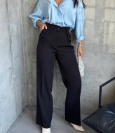 Классические брюки NOB-26006A550