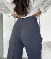 Классические брюки NOB-26006A550