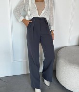 Классические брюки NOB-26006A550