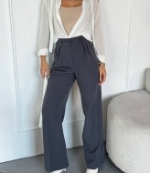 Классические брюки NOB-26006A550