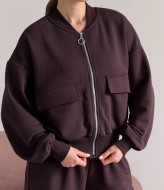 Трикотажний костюм LID-641A1400