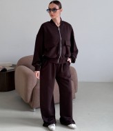 Трикотажний костюм LID-641A1400