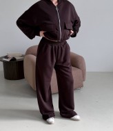 Трикотажний костюм LID-641A1400