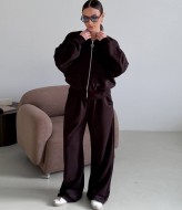 Трикотажний костюм LID-641A1400