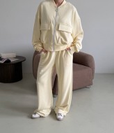 Трикотажний костюм LID-641A1400