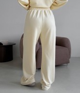 Трикотажний костюм LID-641A1400