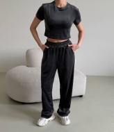 Костюм трійка LID-640A950