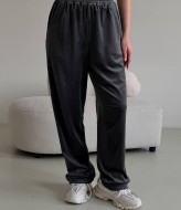 Костюм трійка LID-640A950