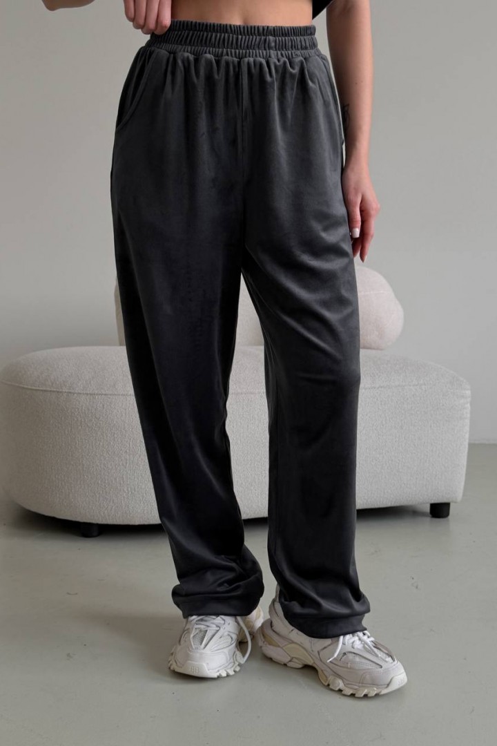 Костюм трійка LID-640A950