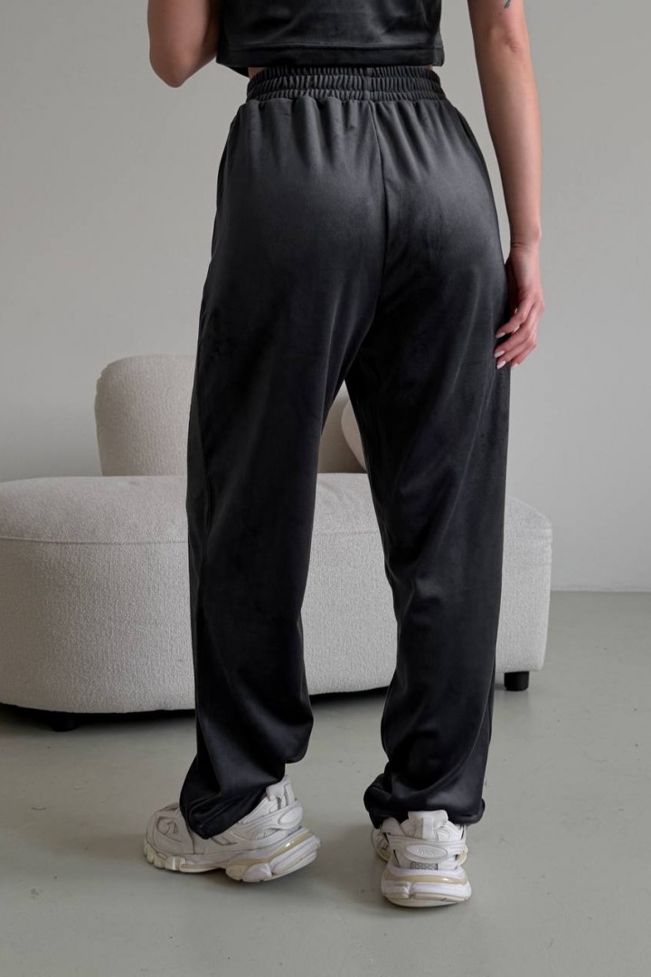 Костюм трійка LID-640A950