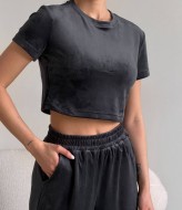 Костюм трійка LID-640A950