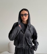 Костюм трійка LID-640A950