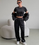 Костюм трійка LID-640A950