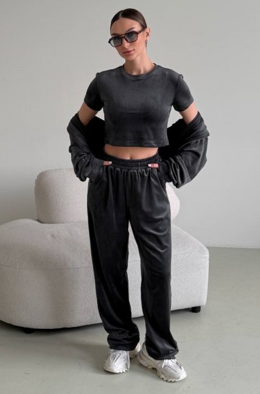 Костюм трійка LID-640A950 Костюм трійка LID-640A950