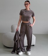 Костюм трійка LID-640A950