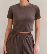 Костюм трійка LID-640A950