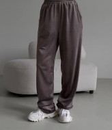 Костюм трійка LID-640A950