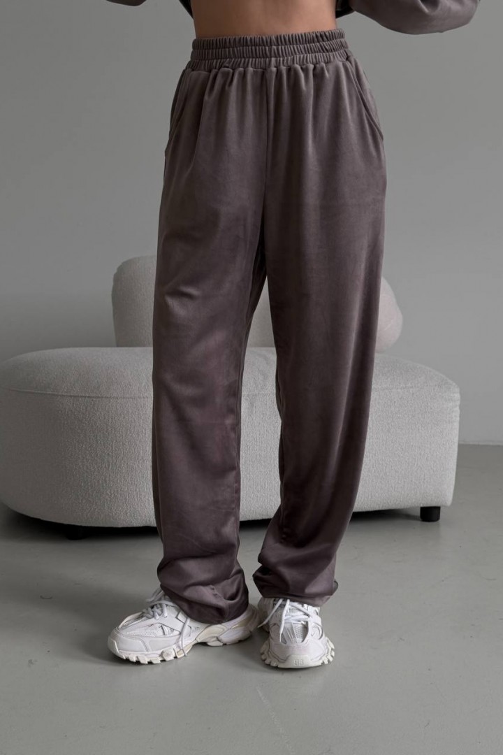 Костюм трійка LID-640A950