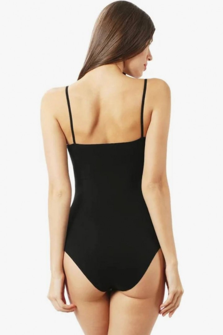 Базовый боди LIB-507A300