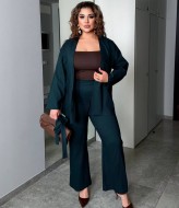 Костюм двойка MA-N2170A700